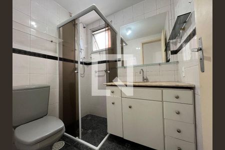 Apartamento à venda com 2 quartos, 54m² em Vila Guarani, São Paulo