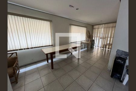 Apartamento à venda com 2 quartos, 54m² em Vila Guarani, São Paulo