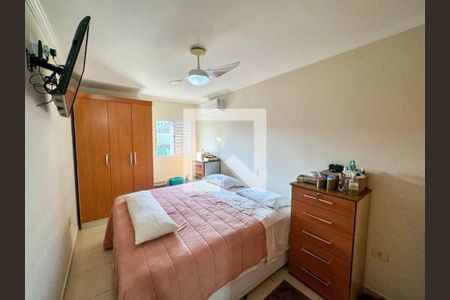 Casa à venda com 3 quartos, 172m² em Ipiranga, São Paulo