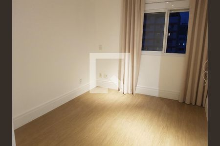 Apartamento à venda com 1 quarto, 76m² em Campo Belo, São Paulo