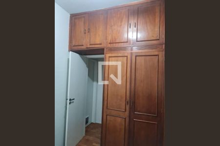 Apartamento à venda com 2 quartos, 80m² em Icaraí, Niterói