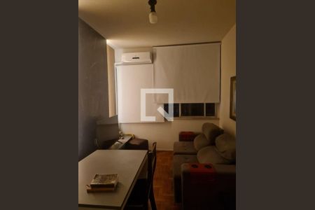 Apartamento à venda com 2 quartos, 80m² em Icaraí, Niterói