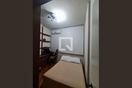 Apartamento à venda com 2 quartos, 80m² em Icaraí, Niterói