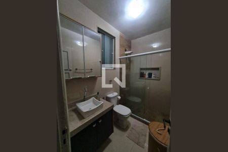 Apartamento à venda com 2 quartos, 80m² em Icaraí, Niterói