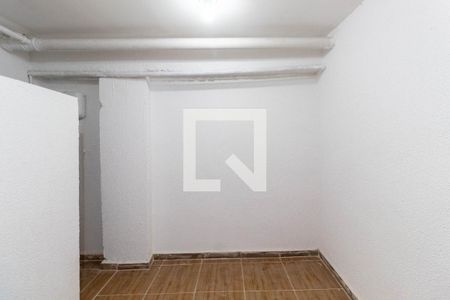 Quarto de casa de condomínio para alugar com 1 quarto, 15m² em Brás, São Paulo