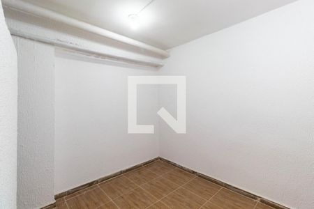 Quarto de casa de condomínio para alugar com 1 quarto, 15m² em Brás, São Paulo