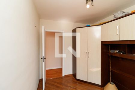 Quarto de apartamento à venda com 2 quartos, 90m² em Vila Constança, São Paulo