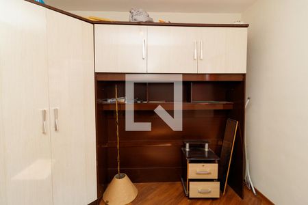 Quarto de apartamento à venda com 2 quartos, 90m² em Vila Constança, São Paulo