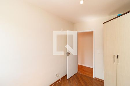 Quarto de apartamento à venda com 2 quartos, 90m² em Vila Constança, São Paulo