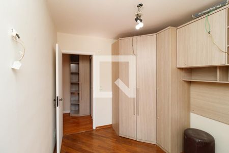 Quarto 2 de apartamento à venda com 2 quartos, 90m² em Vila Constança, São Paulo