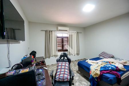 Quarto de casa à venda com 2 quartos, 250m² em Vila Aricanduva, São Paulo