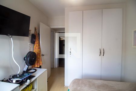 Quarto 1 de apartamento à venda com 2 quartos, 69m² em Cidade Monções, São Paulo