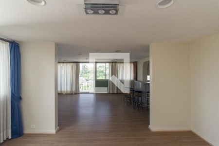 Sala de Jantar de apartamento à venda com 4 quartos, 260m² em Santa Cecilia, São Paulo