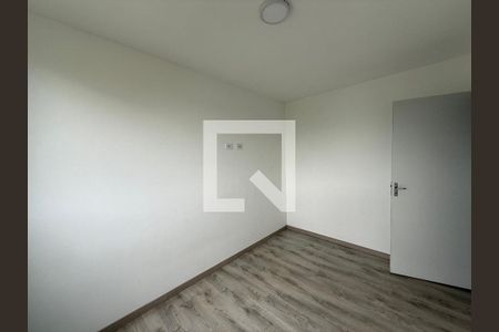 Quarto 1 de apartamento para alugar com 2 quartos, 52m² em Jardim Casa Branca, Suzano