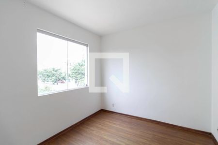 Quarto 1 de apartamento para alugar com 4 quartos, 144m² em Castelo, Belo Horizonte