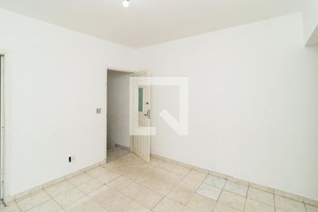 Sala de casa para alugar com 1 quarto, 80m² em Jardim Brasil (zona Norte), São Paulo