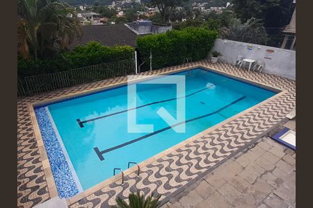Casa de condomínio à venda com 182m², 3 quartos e 1 vaga Casa de condomínio à venda com 182m², 3 quartos e 1 vagaÁrea comum - Piscina