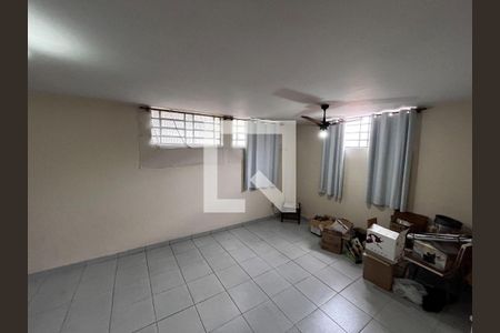 Casa à venda com 3 quartos, 193m² em Vila do Bosque, São Paulo