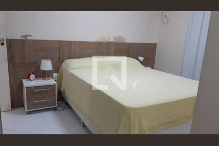 Apartamento à venda com 2 quartos, 67m² em Andaraí, Rio de Janeiro