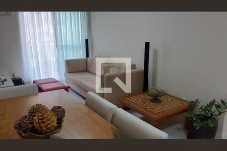 Apartamento à venda com 2 quartos, 67m² em Andaraí, Rio de Janeiro