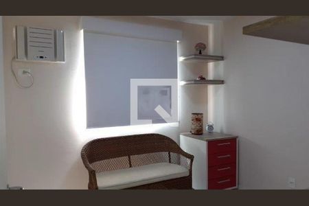 Apartamento à venda com 2 quartos, 67m² em Andaraí, Rio de Janeiro