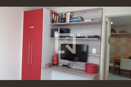 Apartamento à venda com 2 quartos, 67m² em Andaraí, Rio de Janeiro