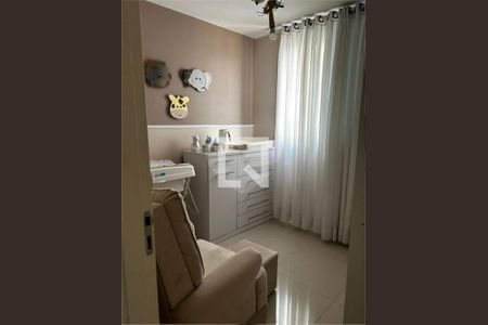 Apartamento à venda com 3 quartos, 70m² em Cidade Ademar, São Paulo