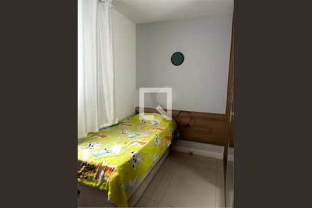 Apartamento à venda com 3 quartos, 70m² em Cidade Ademar, São Paulo