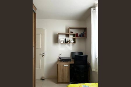 Apartamento à venda com 3 quartos, 70m² em Cidade Ademar, São Paulo