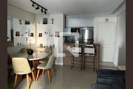 Apartamento à venda com 3 quartos, 70m² em Cidade Ademar, São Paulo