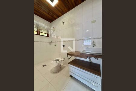 Casa à venda com 3 quartos, 150m² em Jardim Eulina, Campinas