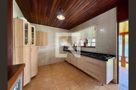 Casa à venda com 3 quartos, 150m² em Jardim Eulina, Campinas