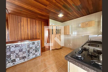 Casa à venda com 3 quartos, 150m² em Jardim Eulina, Campinas