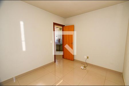 Quarto2 de apartamento para alugar com 5 quartos, 240m² em Colégio Batista, Belo Horizonte