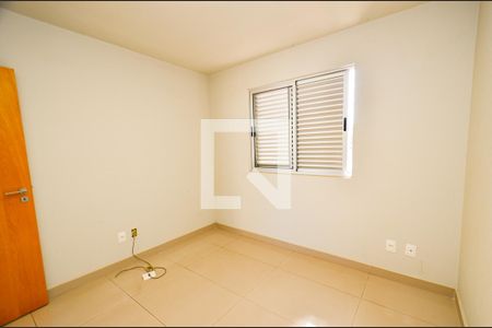 Quarto2 de apartamento para alugar com 5 quartos, 240m² em Colégio Batista, Belo Horizonte