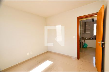 Quarto2 de apartamento para alugar com 5 quartos, 240m² em Colégio Batista, Belo Horizonte