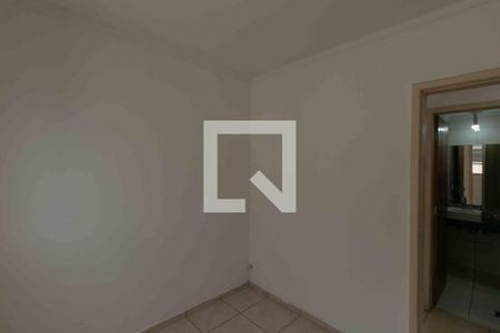 Quarto 1 de apartamento para alugar com 3 quartos, 62m² em Itapoã, Belo Horizonte