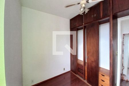 Quarto  de apartamento à venda com 1 quarto, 69m² em Conceicao, Campinas