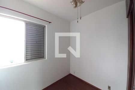 Quarto  de apartamento à venda com 1 quarto, 69m² em Conceicao, Campinas