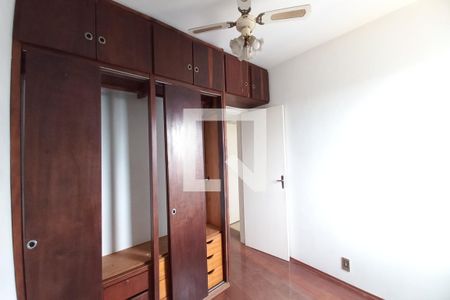 Quarto de apartamento à venda com 1 quarto, 69m² em Conceicao, Campinas