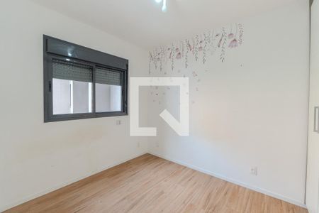 Quarto de apartamento para alugar com 1 quarto, 29m² em Bela Vista, São Paulo