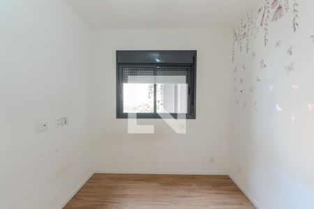 Quarto de apartamento para alugar com 1 quarto, 29m² em Bela Vista, São Paulo