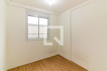 Suíte de apartamento para alugar com 1 quarto, 25m² em Água Branca, São Paulo