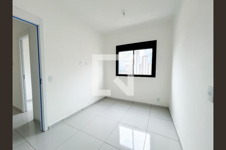 Quarto 1 de apartamento para alugar com 2 quartos, 40m² em Socorro, São Paulo