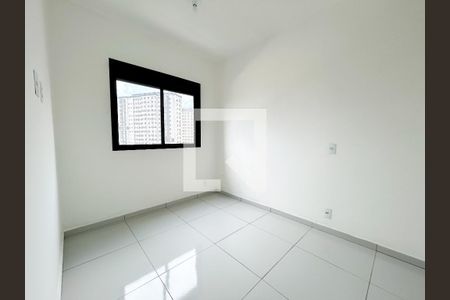 Quarto 1 de apartamento para alugar com 2 quartos, 40m² em Socorro, São Paulo