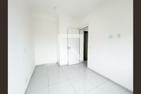 Quarto 1 de apartamento para alugar com 2 quartos, 40m² em Socorro, São Paulo