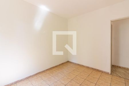 Quarto 1 de apartamento para alugar com 2 quartos, 55m² em Piratininga, Osasco