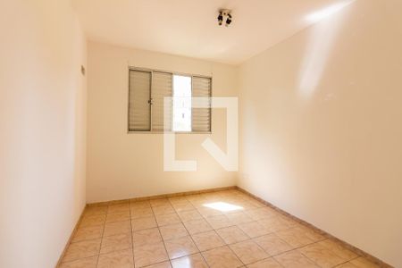 Quarto 1 de apartamento para alugar com 2 quartos, 55m² em Piratininga, Osasco