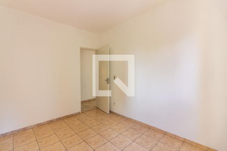 Quarto 1 de apartamento para alugar com 2 quartos, 55m² em Piratininga, Osasco