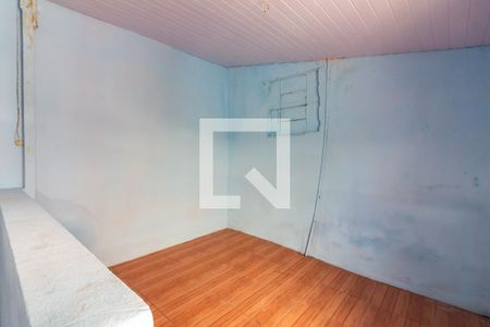 Comodo  de casa para alugar com 1 quarto, 35m² em Pestana, Osasco